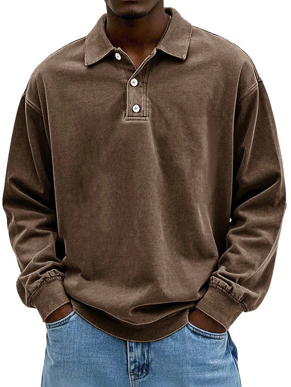 Brown / 5XL