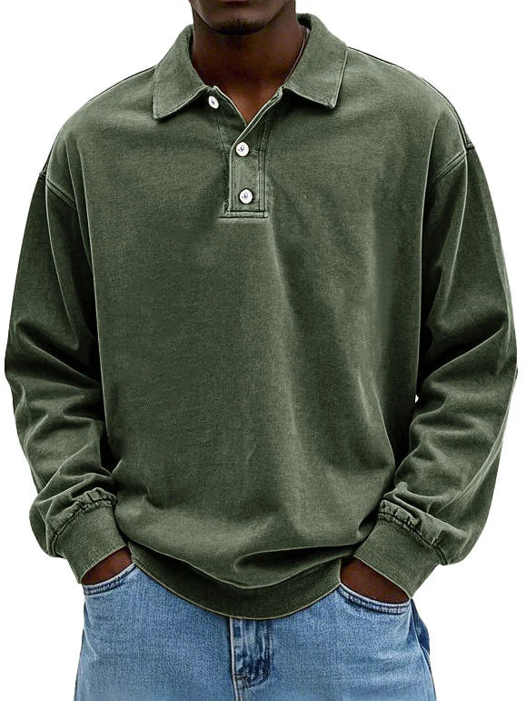 Military / 5XL