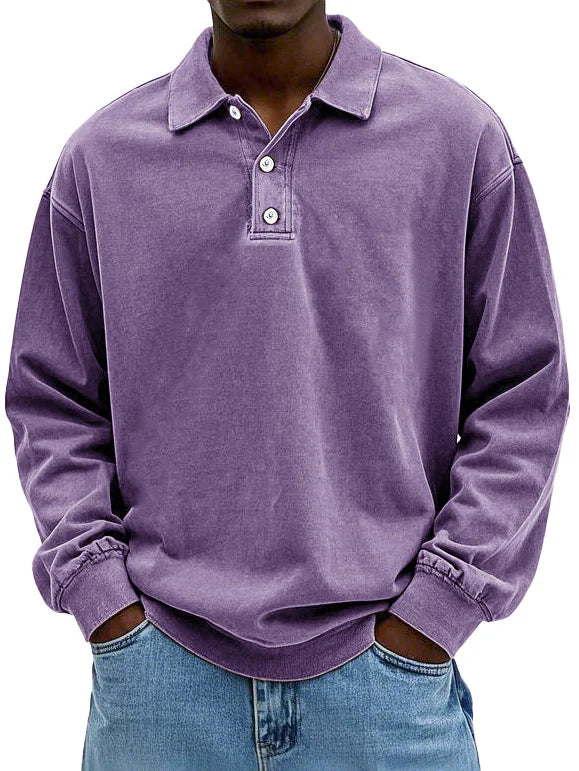 Purple / 5XL