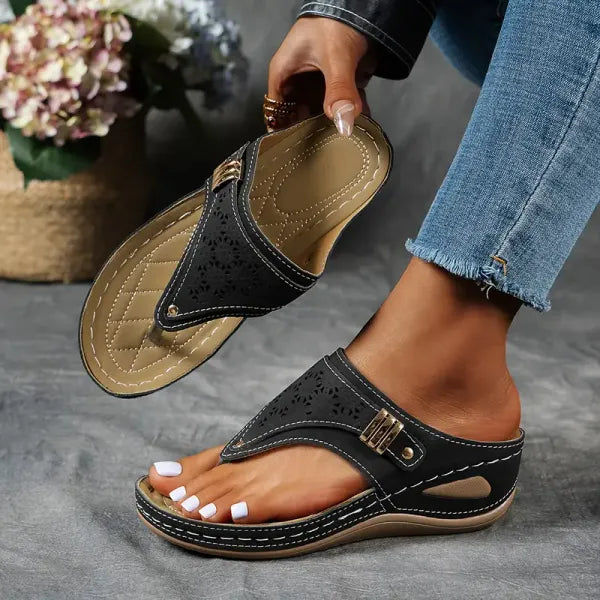 Black / US 12