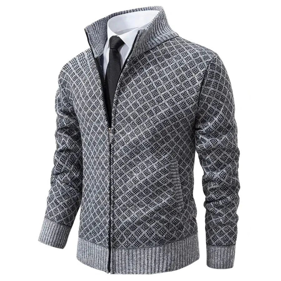 Gray / 2XL