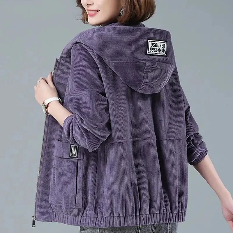 Purple / 2XL