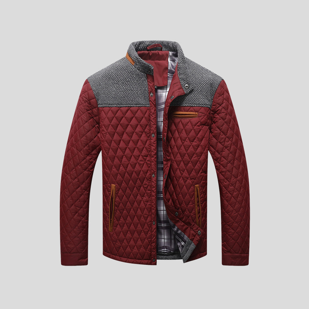 Red / 3XL