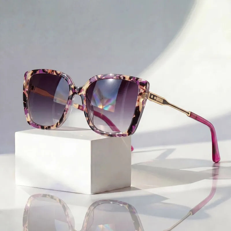Elegant Bella Sunglasses