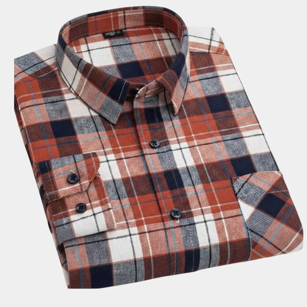 Red/Black / 3XL
