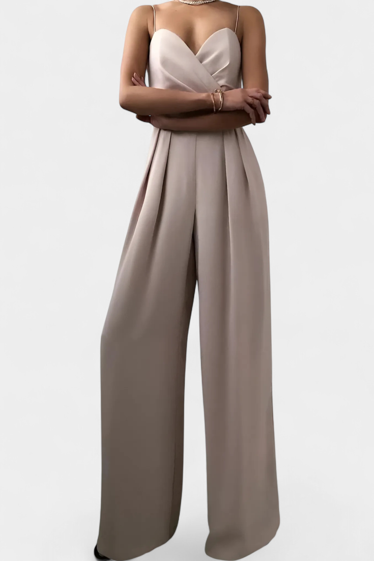 Apricot / 3XL