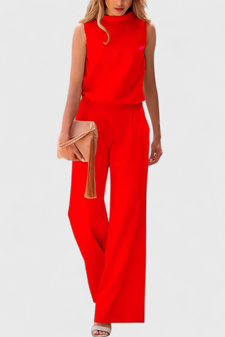 Red / 2XL