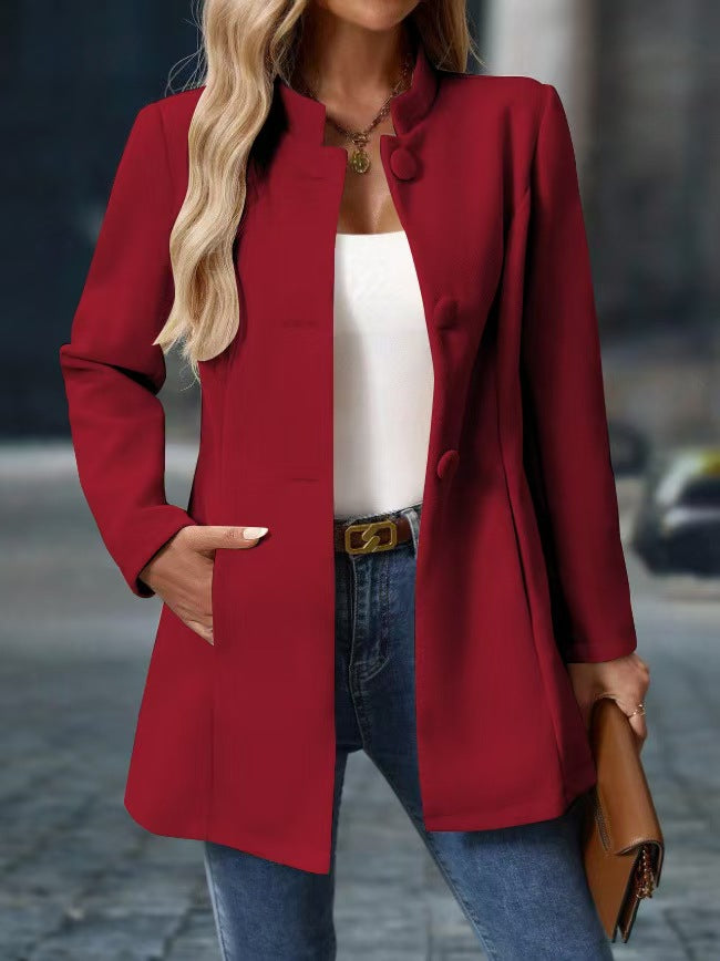 Red / 2XL