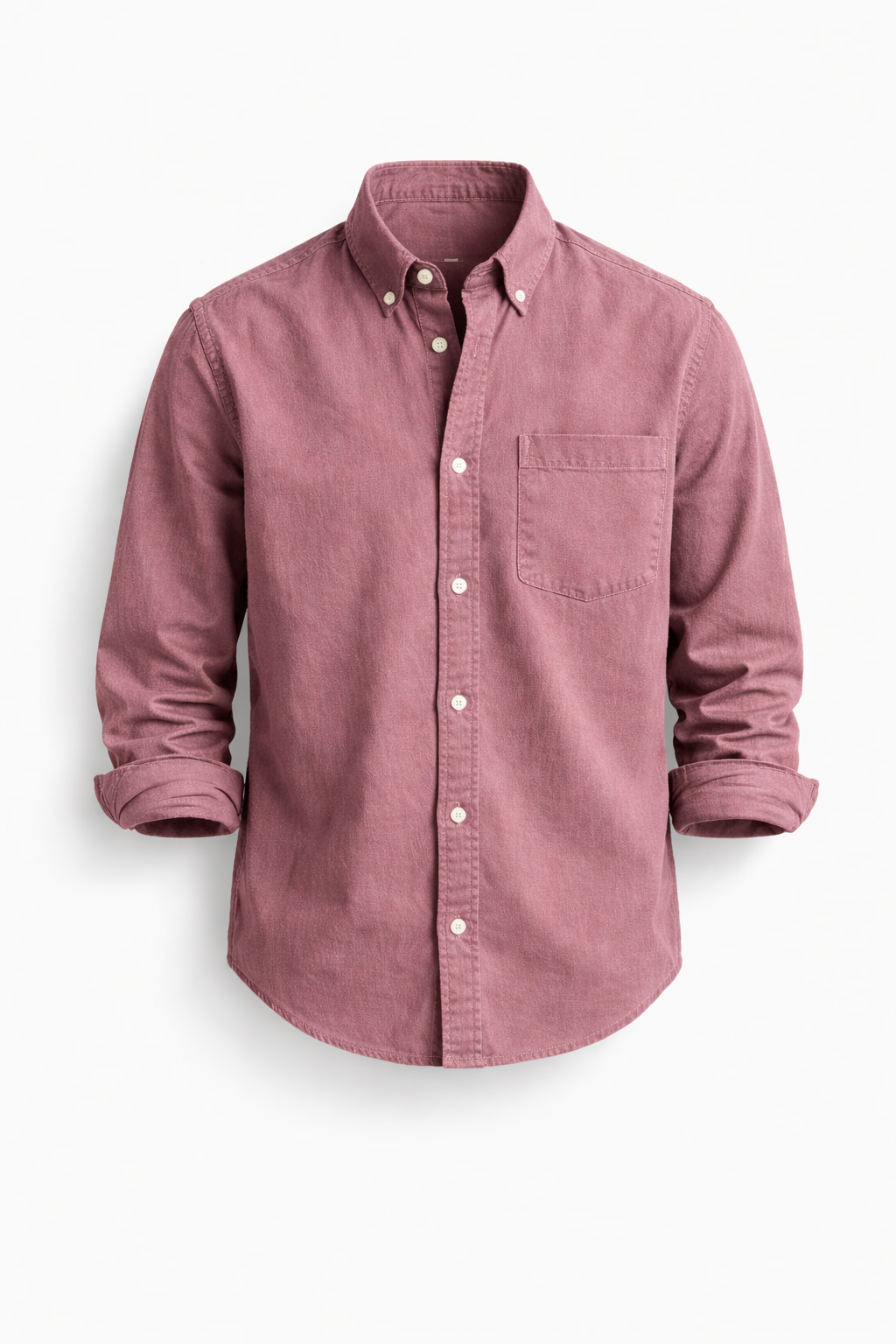 Pink / 5XL