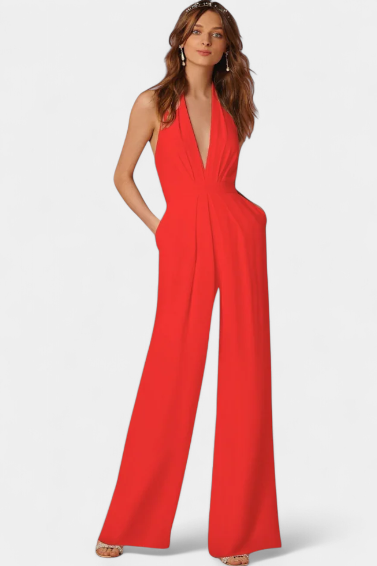 Red / 2XL