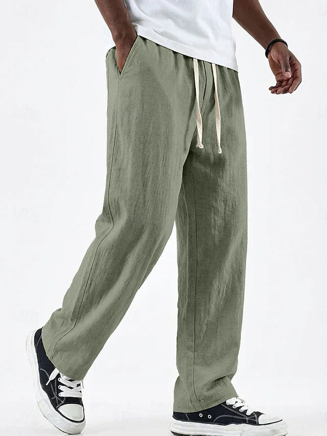 Light Green / 5XL