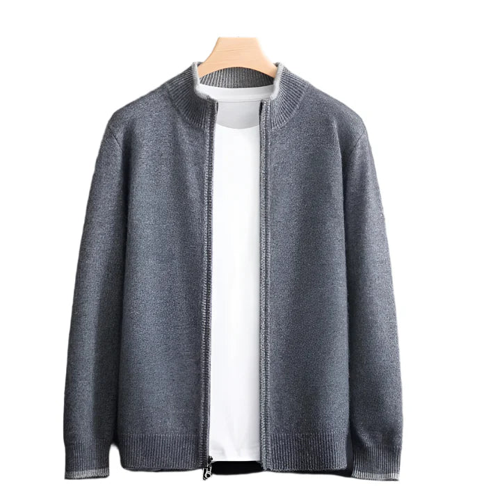 Gray / 2XL