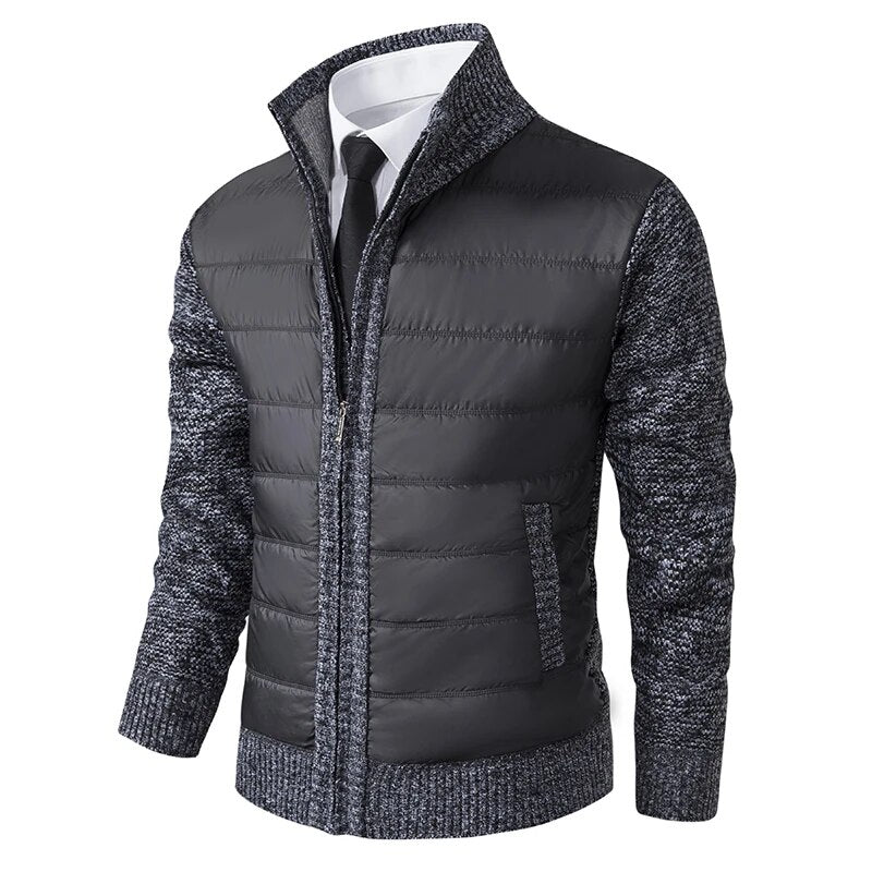 Dark Gray / XL