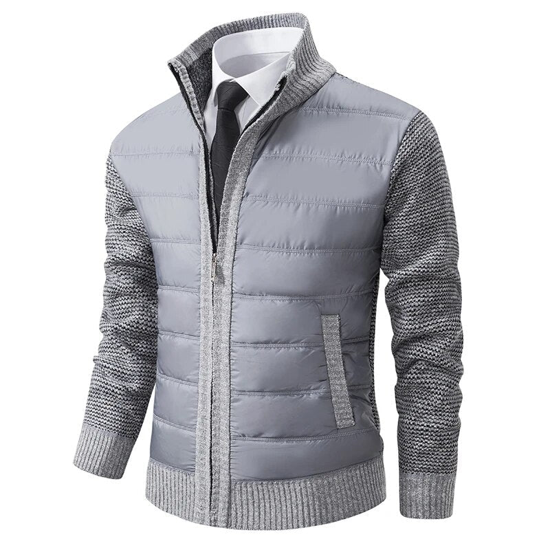 Light Gray / XL
