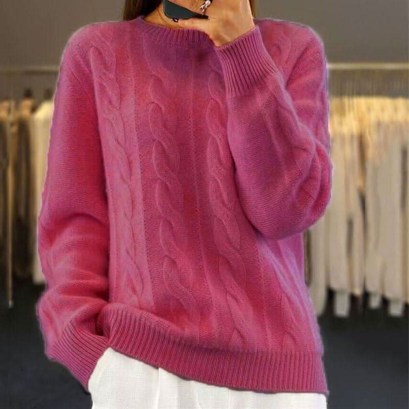 Red / XL