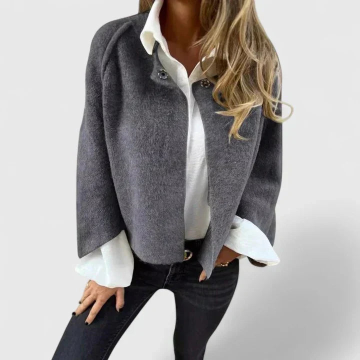 Gray / 3XL
