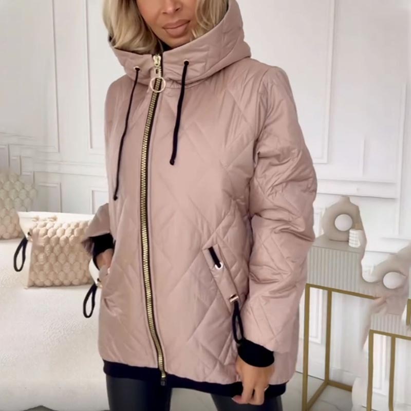 Pink / 3XL
