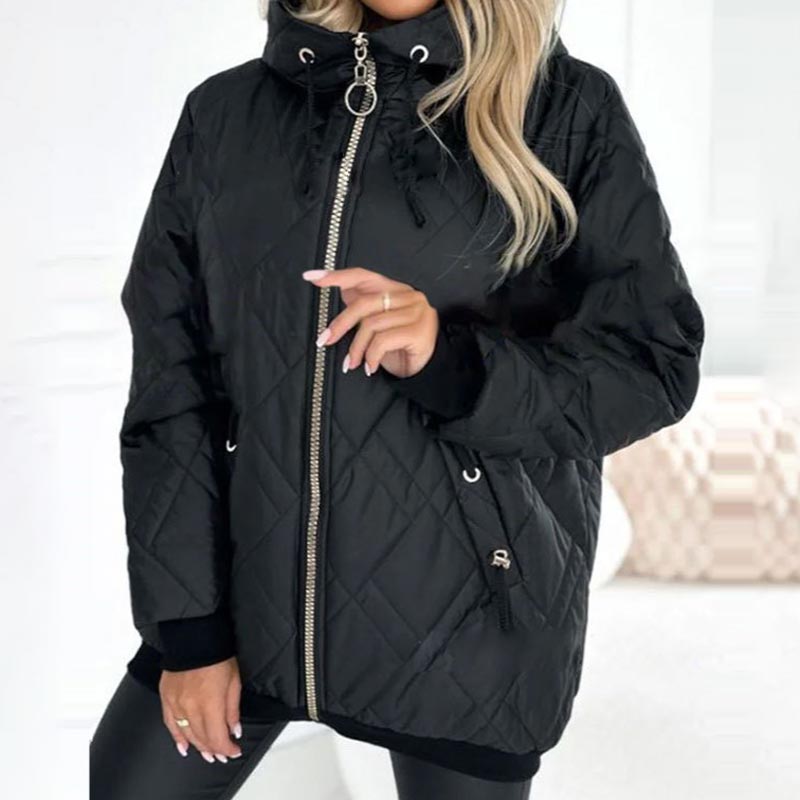 Black / 3XL