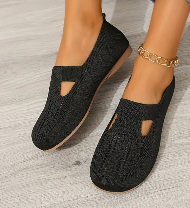 Black / US 12