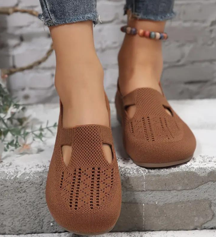 Brown / US 12