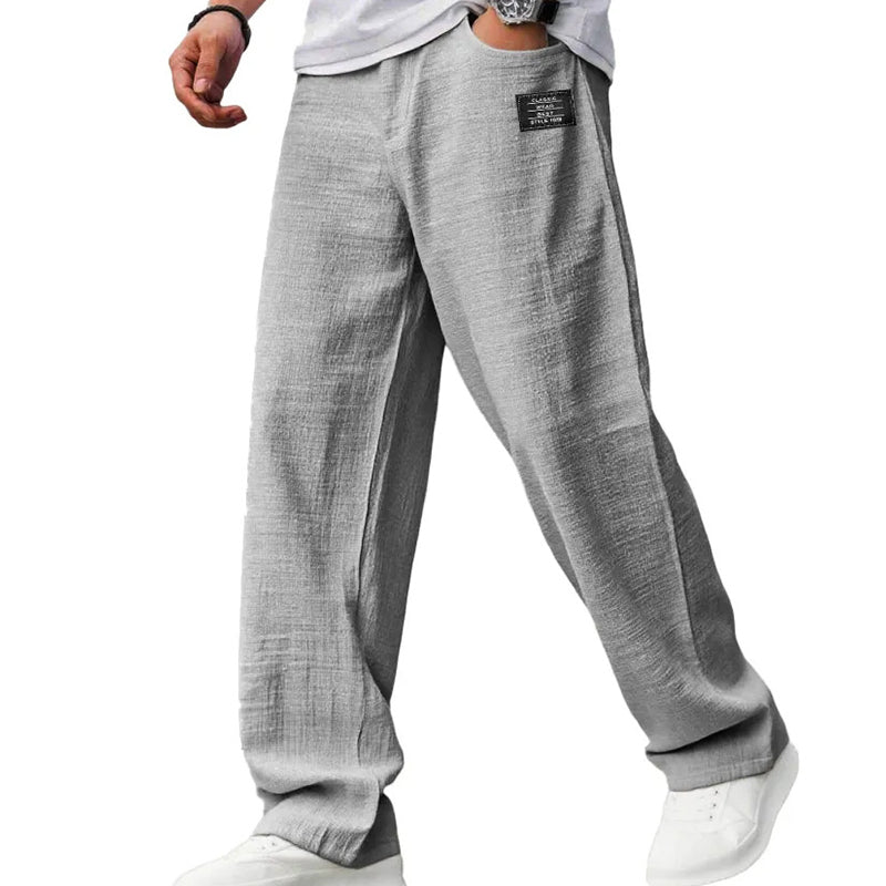 Grey / 5XL