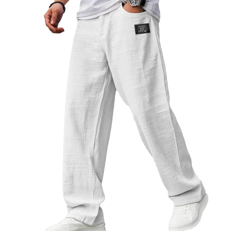 White / 5XL