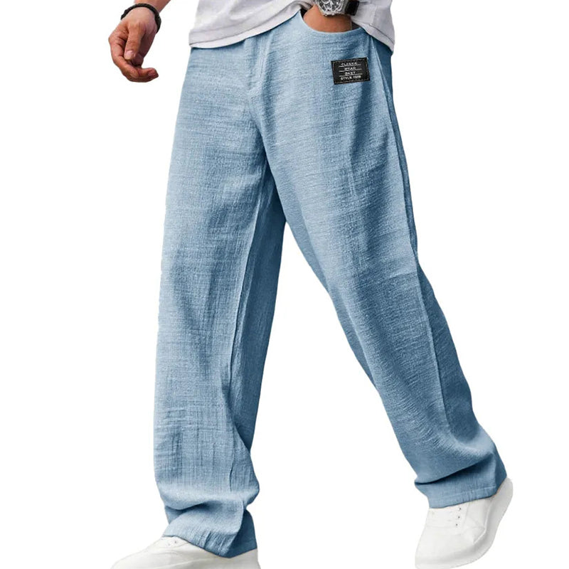 Light Blue / 5XL