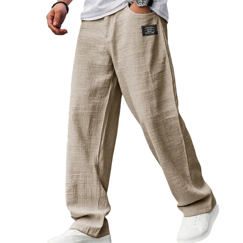 Khaki / 5XL