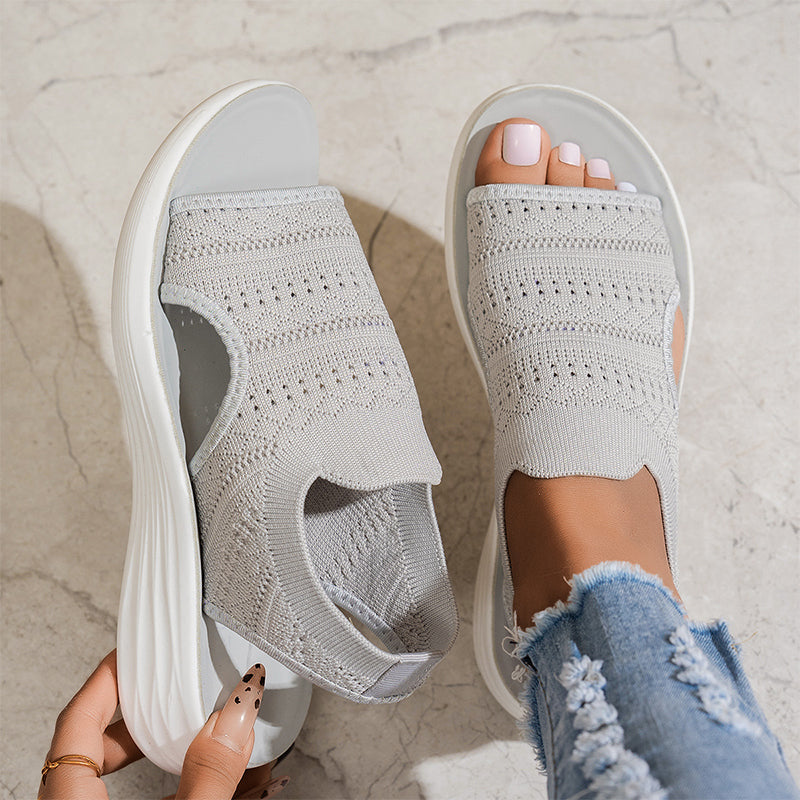 Gray / US 12