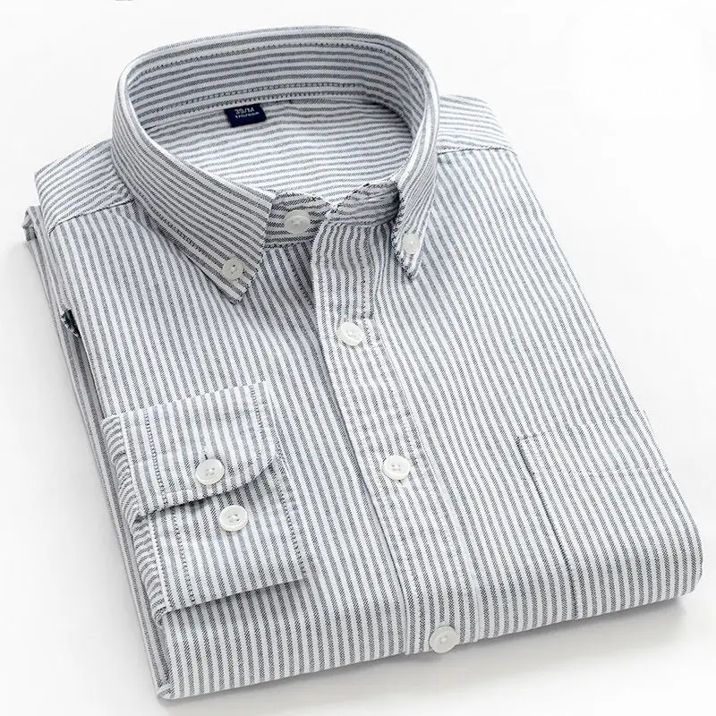 Light Grey / 4XL