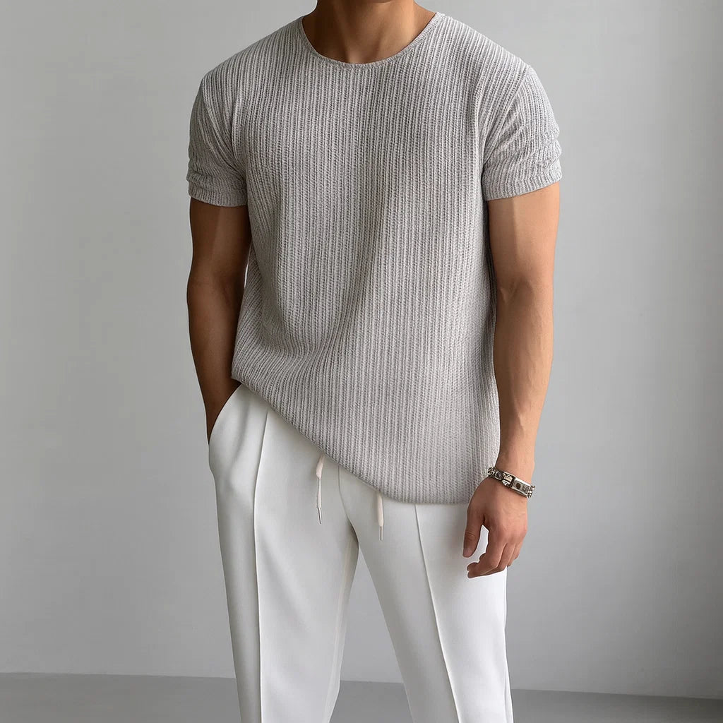 Grey / 3XL
