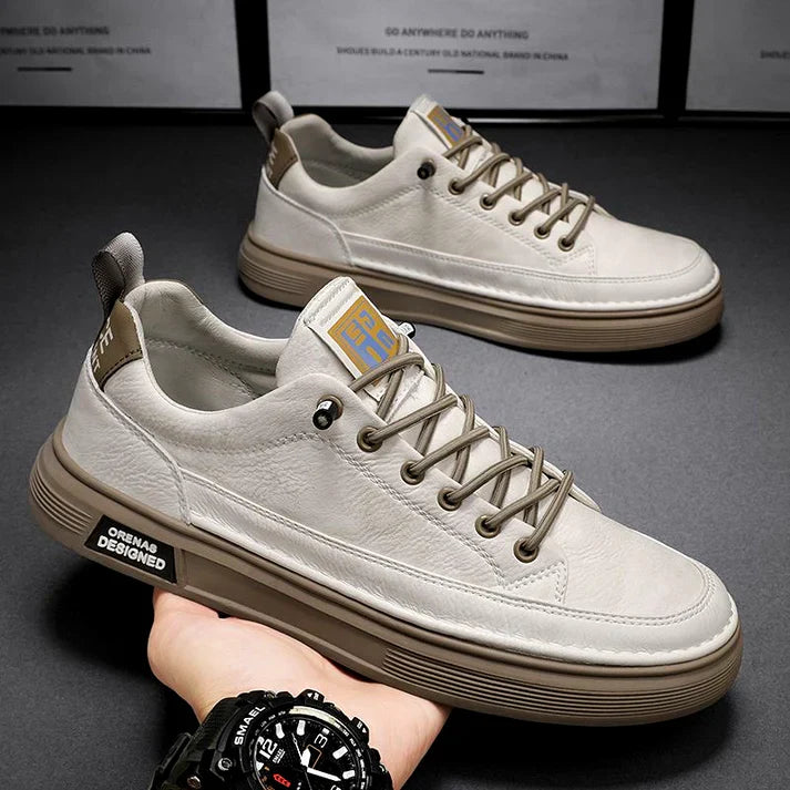 Khaki / US 11