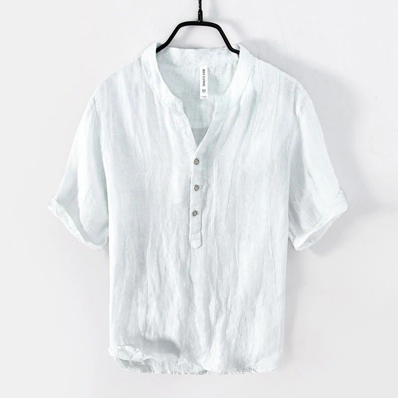 White / 5XL