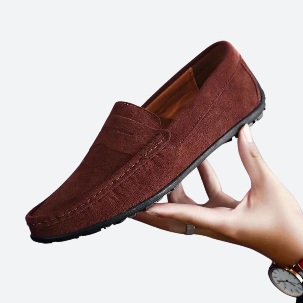 Red / US 14