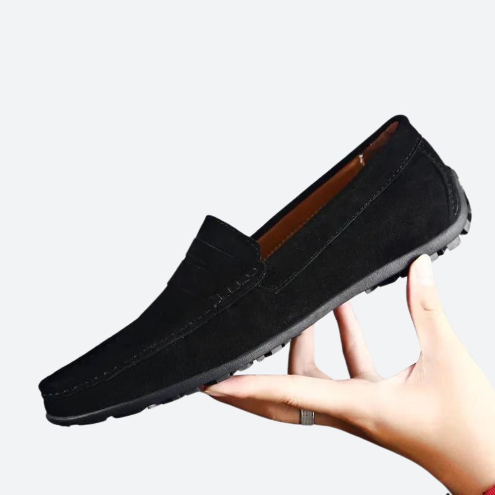 Black / US 14