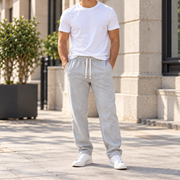 Grey / XL