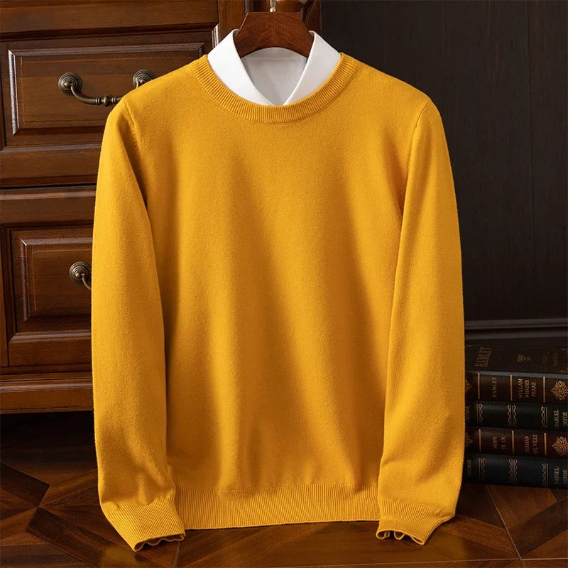 Yellow / 3XL