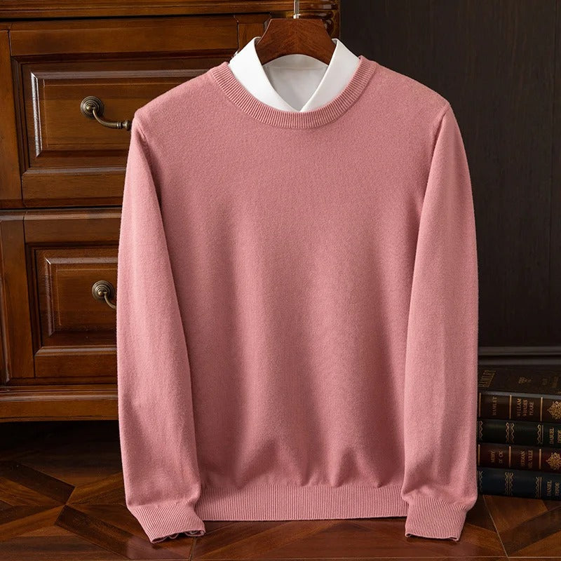 Pink / 3XL