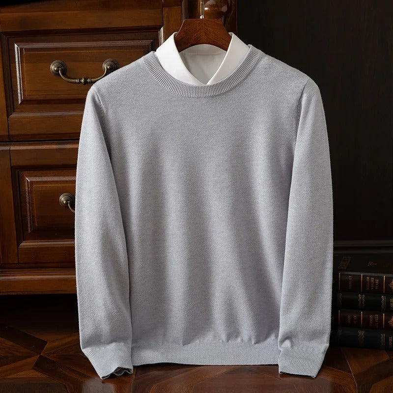 Light Grey / 3XL