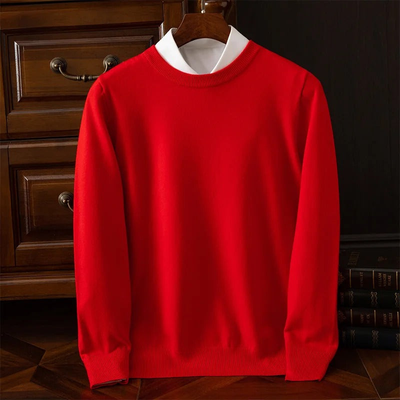 Orange / 3XL