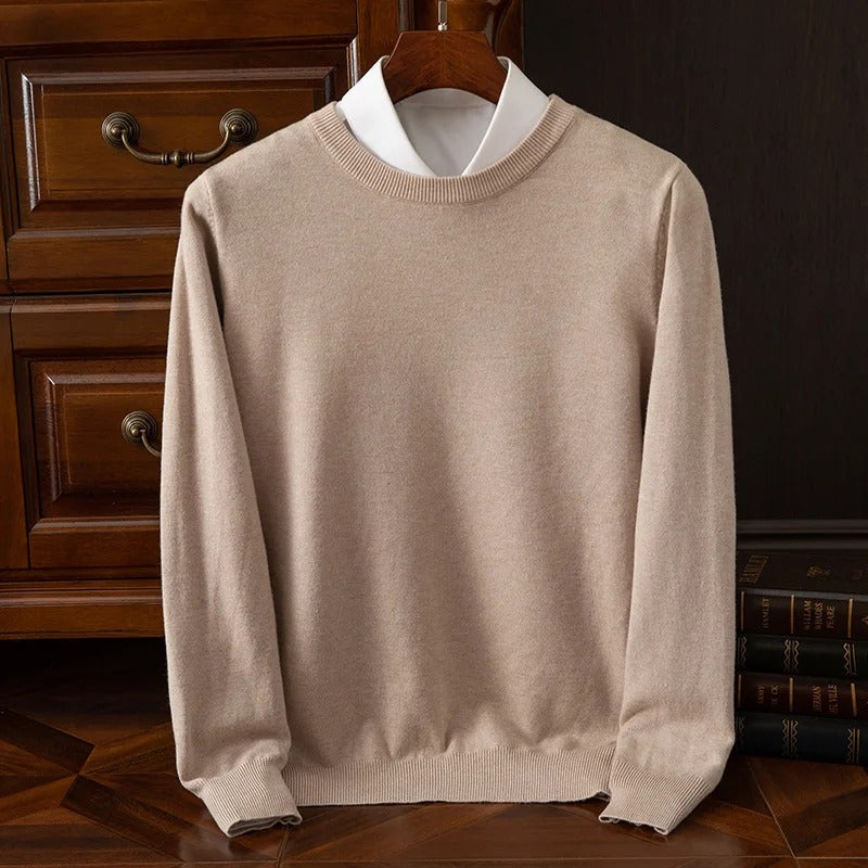 Brown / 3XL