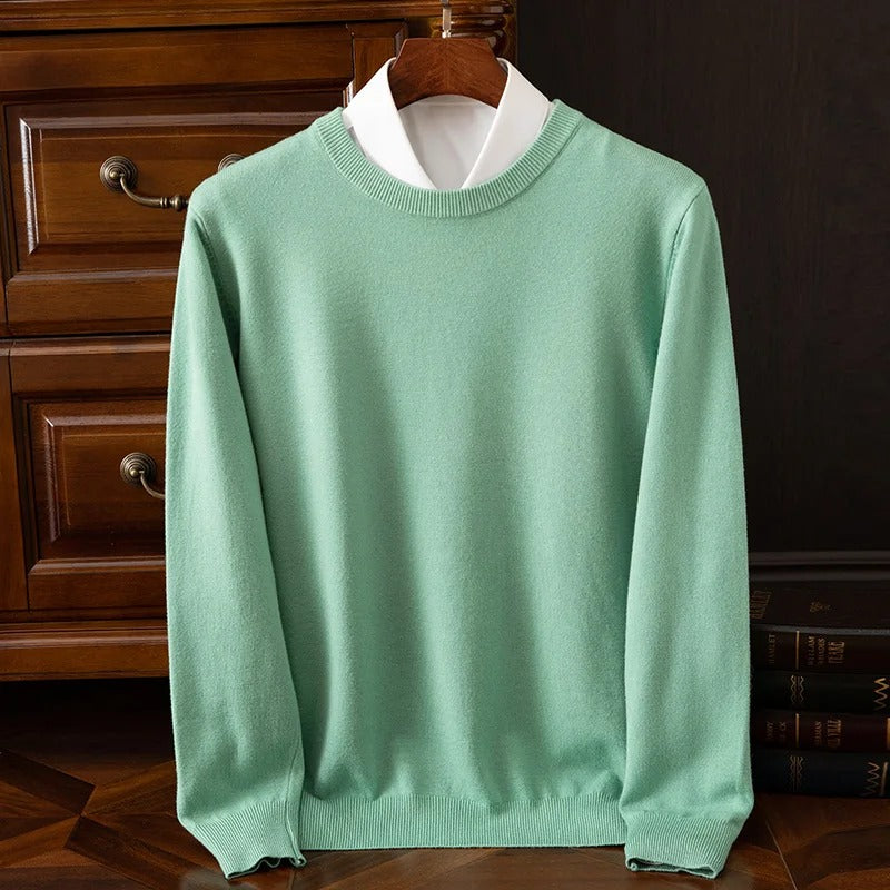 Light Green / 3XL