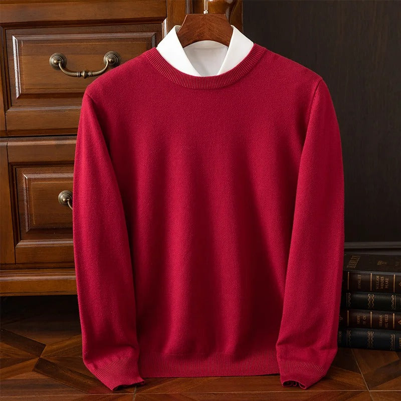 Red / 3XL