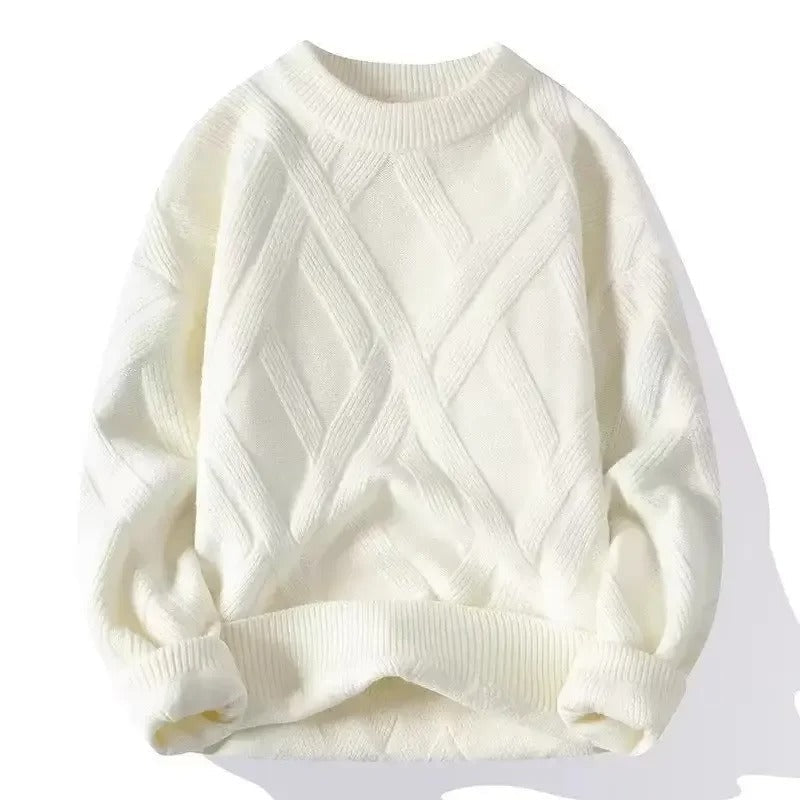 Beige / 3XL