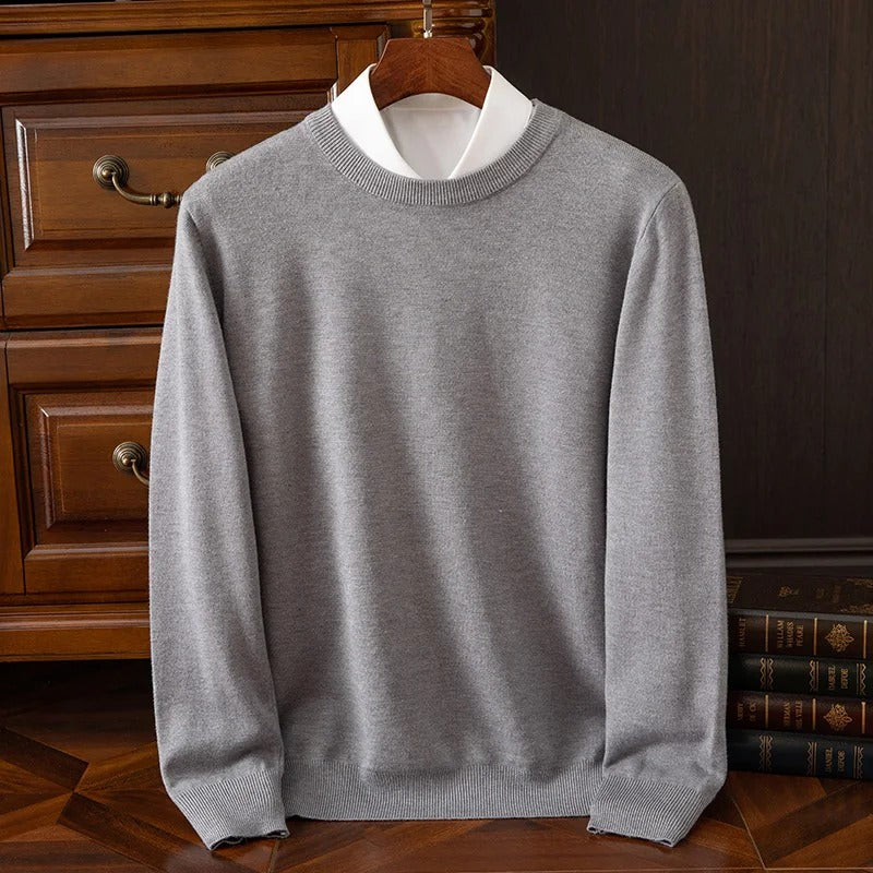 Dark Grey / 3XL