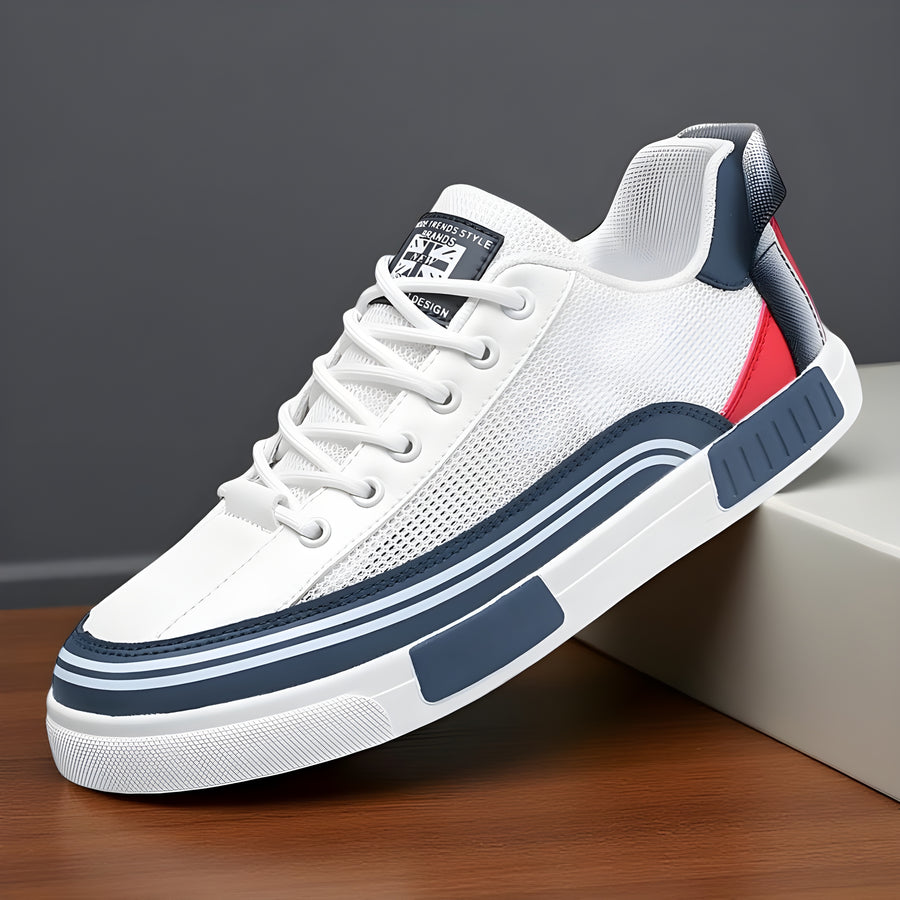 Blue / US 14