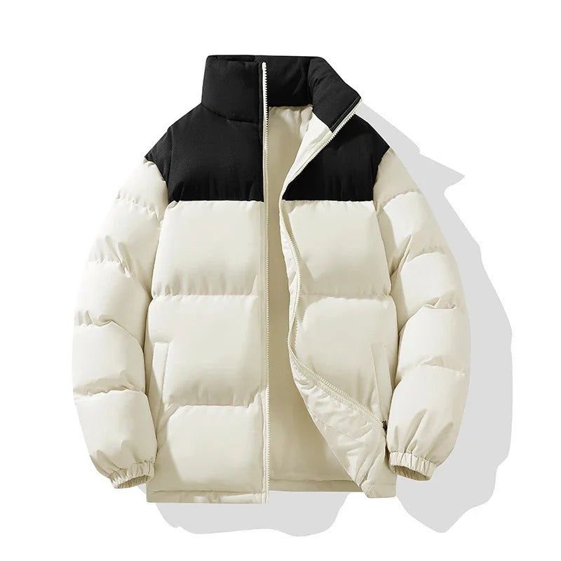 Beige / 3XL