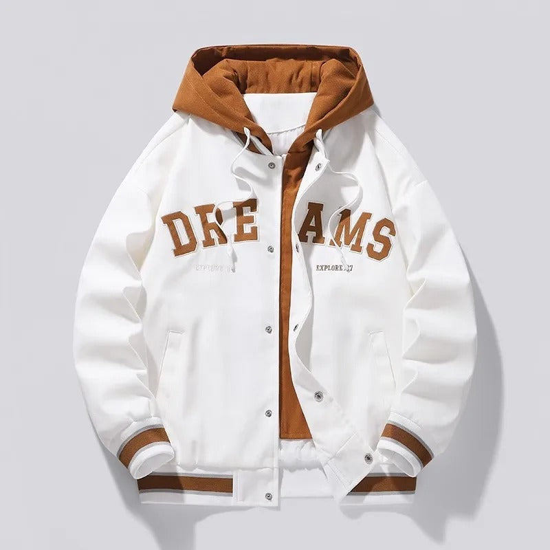 White / 3XL