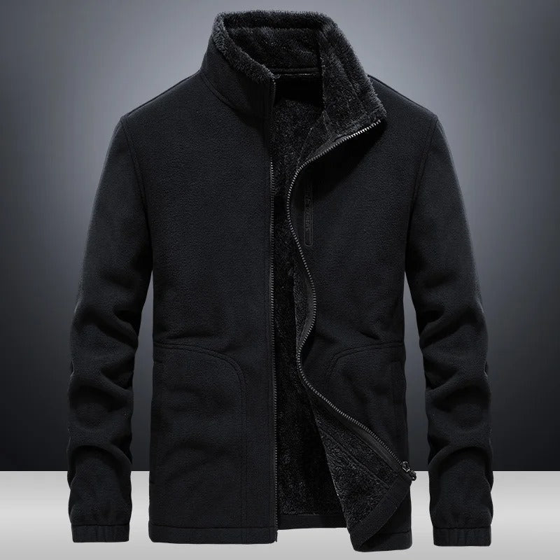 Black / 4XL