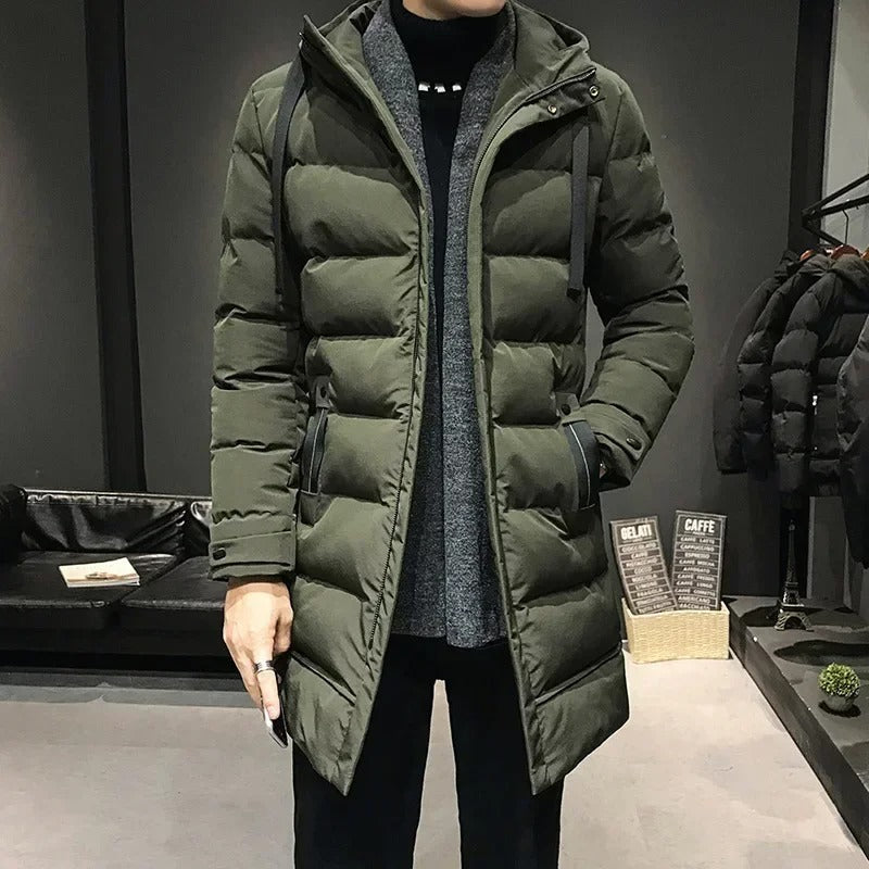Green / 5XL